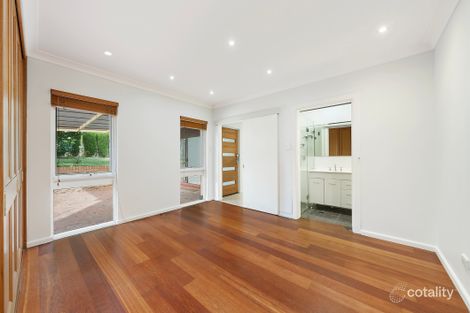 Property photo of 64 Holford Crescent Gordon NSW 2072