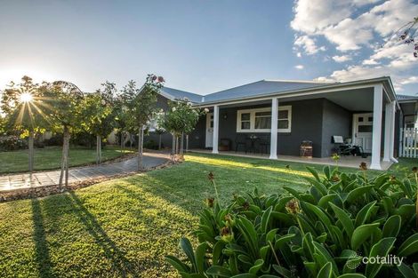 23 Durum Cct, Dubbo, NSW 2830