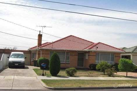 38 Helene St, Ardeer, VIC 3022