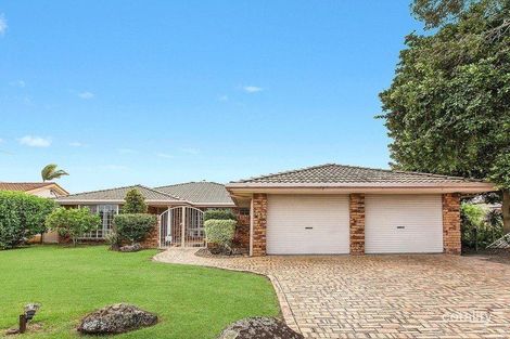 35 Ducat St, Tweed Heads, NSW 2485