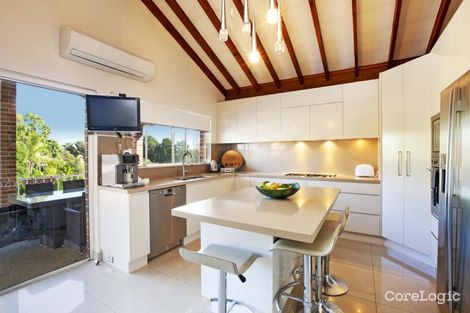 Property photo of 26 Tripod Street Concord NSW 2137