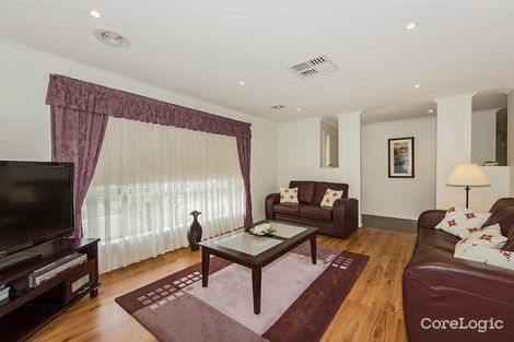 Property photo of 23 Callander Crescent Hoppers Crossing VIC 3029