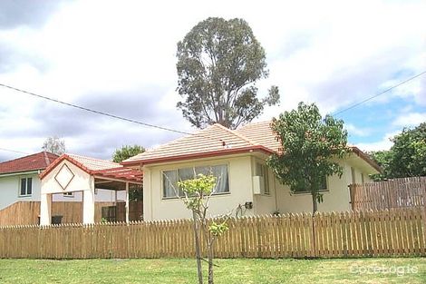Property photo of 61 Frangipani Street Inala QLD 4077