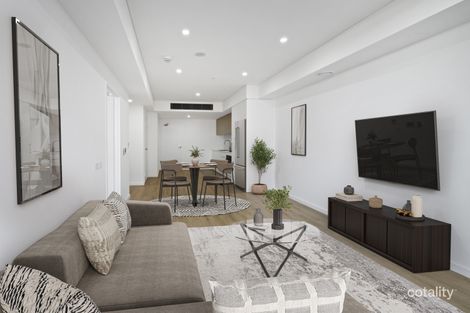 303/77 Edward St, Carlton, NSW 2218