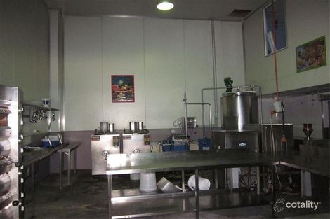 7/380 West Botany St, Rockdale, NSW 2216