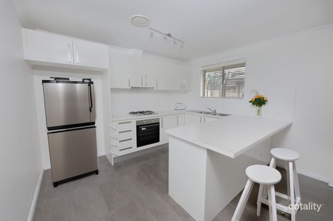 576 Eleven Mile Dr, Eglinton, NSW 2795