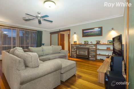 Property photo of 26 Lydford Road Ferntree Gully VIC 3156