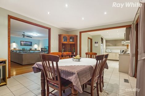 Property photo of 26 Lydford Road Ferntree Gully VIC 3156