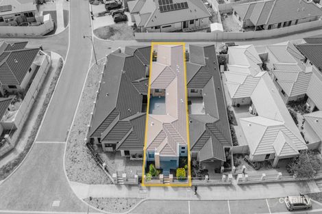 Property photo of 259 Pebble Beach Boulevard Meadow Springs WA 6210