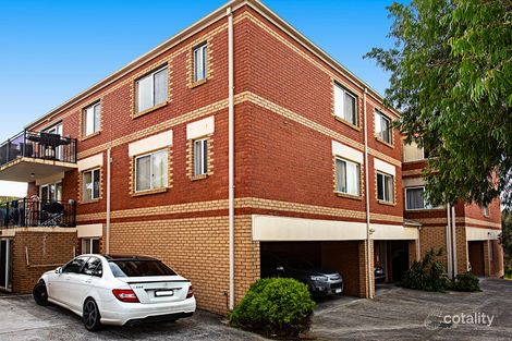 Property photo of 10/46-47 Nepean Highway Seaford VIC 3198