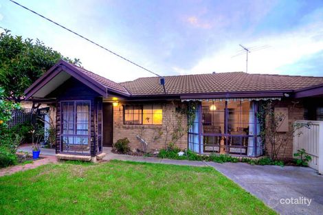 2/78 Warren Rd, Mordialloc, VIC 3195