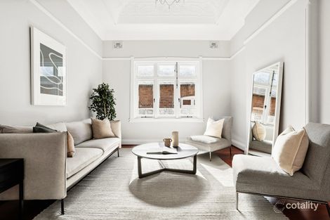 Property photo of 18 Eccles Avenue Ashfield NSW 2131