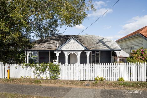 112 Latrobe Tce, Paddington, QLD 4064