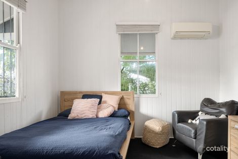 Property photo of 112 Latrobe Terrace Paddington QLD 4064