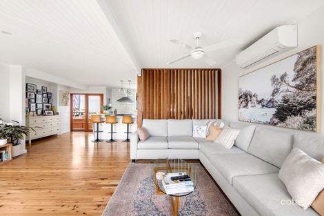 3 Nimoola Rd, Engadine, NSW 2233