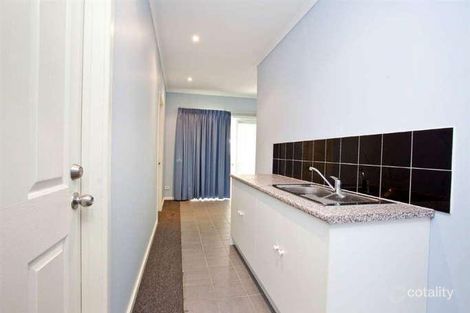 Property photo of 37 Strathearn Avenue Rostrevor SA 5073