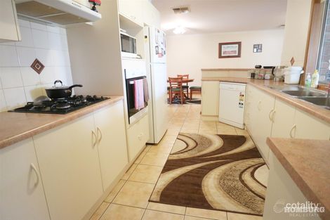 Property photo of 11 Harper Street Nuriootpa SA 5355