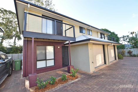 5/1540 Anzac Ave, Kallangur, QLD 4503