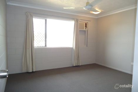 13 Cavendish St, Pimlico, QLD 4812