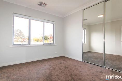 Property photo of 37A Bellew Way Noranda WA 6062