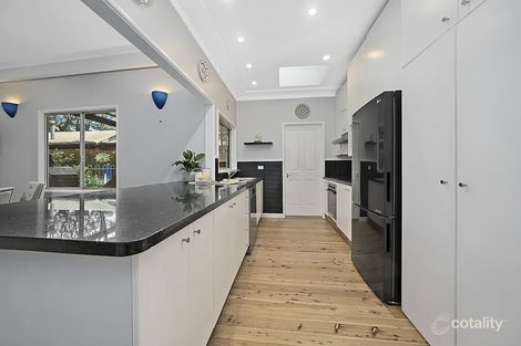 Property photo of 3 Dunoon Street Berowra Heights NSW 2082