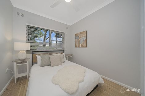 Property photo of 3 Dunoon Street Berowra Heights NSW 2082