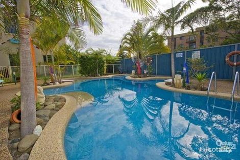 6/8 Intrepid Cl, Nelson Bay, NSW 2315