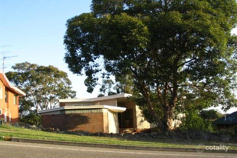 22 Bayview St, Warners Bay, NSW 2282