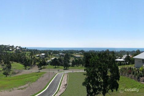 29 Karraschs Rd, Craignish, QLD 4655