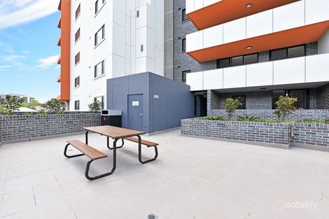 508/3 Balmoral St, Blacktown, NSW 2148
