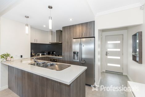 Property photo of 68B Hepburn Way Balga WA 6061