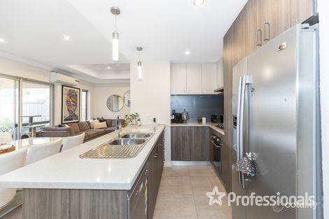 Property photo of 68B Hepburn Way Balga WA 6061