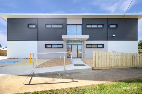 Property photo of 2 Sycamore Street Hamlyn Heights VIC 3215