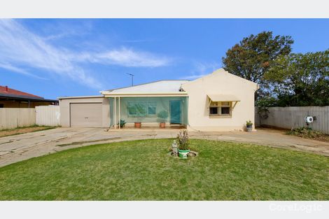 Property photo of 6 Hurstfield Terrace Findon SA 5023