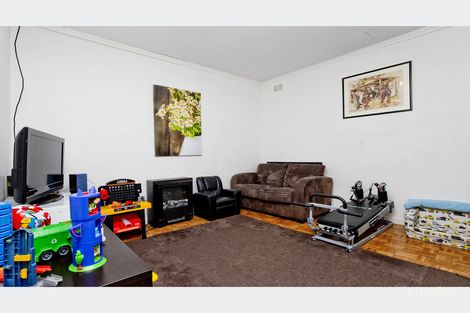 Property photo of 6 Hurstfield Terrace Findon SA 5023
