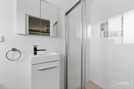 Property photo of 7 Thornton Place Spence ACT 2615