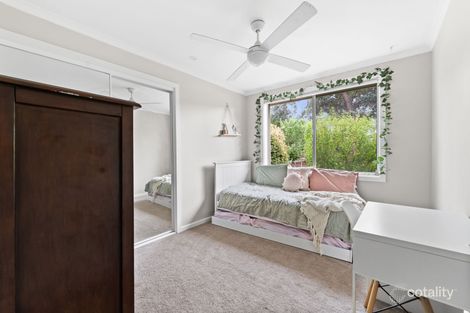 Property photo of 7 Thornton Place Spence ACT 2615