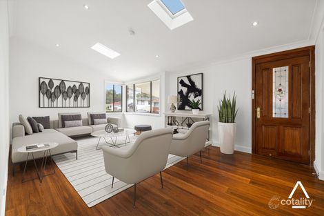 Property photo of 14 Bareena Place Hammondville NSW 2170