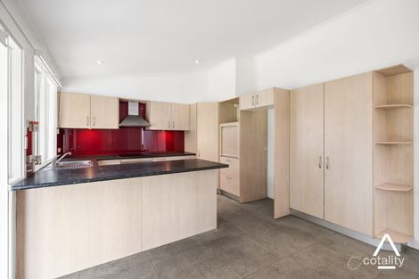Property photo of 14 Bareena Place Hammondville NSW 2170