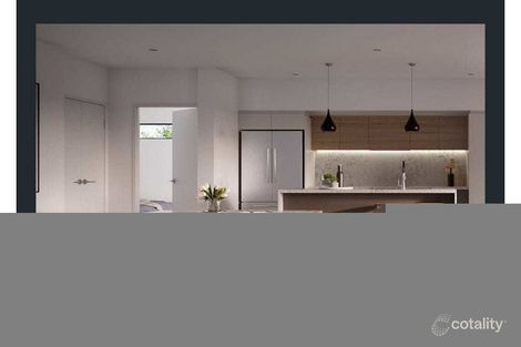 Property photo of 405/584-588 Boundary Street Spring Hill QLD 4000