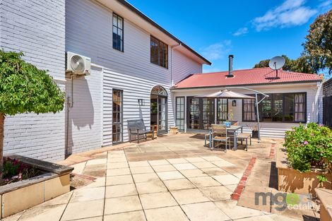 Property photo of 15 John Street Beaumaris VIC 3193