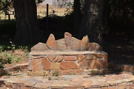 Property photo of 20 Caldwells Road Eaglehawk VIC 3556