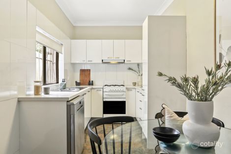 Property photo of 205 Pitt Street Waterloo NSW 2017