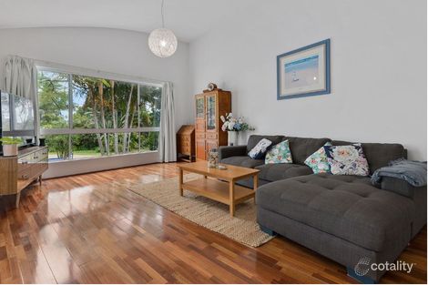 Property photo of 5/1 Ure Court Buderim QLD 4556
