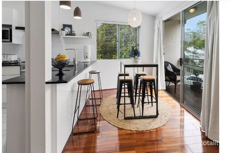 Property photo of 5/1 Ure Court Buderim QLD 4556