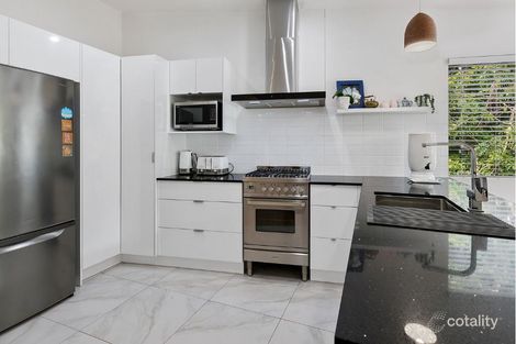 Property photo of 5/1 Ure Court Buderim QLD 4556