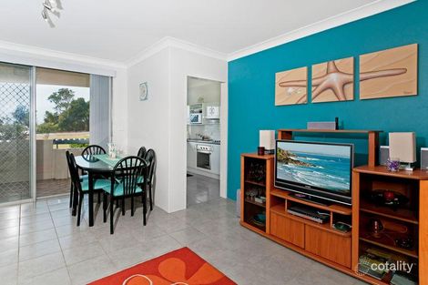 Property photo of 21/66 Pacific Drive Port Macquarie NSW 2444