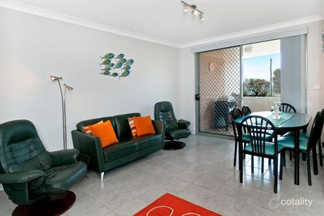 Property photo of 21/66 Pacific Drive Port Macquarie NSW 2444