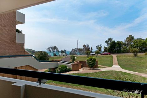 Property photo of 21/66 Pacific Drive Port Macquarie NSW 2444