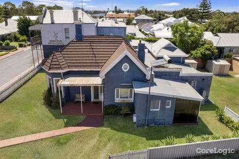 Property photo of 1 Moore Street Bunbury WA 6230